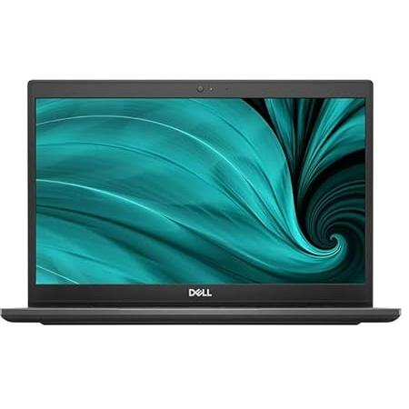 Dell Latituide 3440 Intel I5-1235U / 16GB Ram / 512 SSD/Win 11 Pro / 14" FHd/No Odd / 4 Yrs NBD/Backlit KB